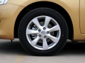 1.6 CVT