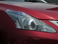 1.6T M-CVT¿