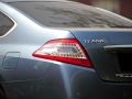 2.0L XL ʰ