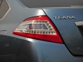 2.0L XL ʰ