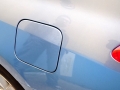 2.5L XL-NAVI 