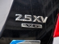  2.5L XV Ű
