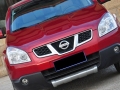 2.0XV  CVT 2WD