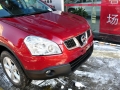 2.0XV  CVT 2WD