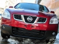 2.0XV  CVT 2WD