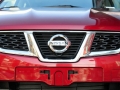 2.0XV  CVT 2WD