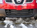 2.0XV  CVT 2WD