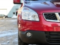 2.0XV  CVT 2WD