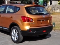 2.0XV  CVT 4WD