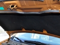 2.0XV  CVT 4WD