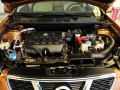 2.0XV  CVT 4WD