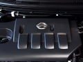 1.6XE ʰ MT