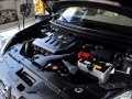 1.6XE ʰ MT