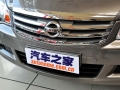 1.6XE ʰ MT