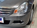 1.6XE ʰ MT