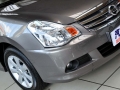 1.6XE ʰ MT