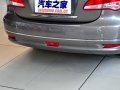 1.6XE ʰ MT