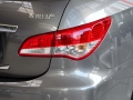 1.6XE ʰ MT