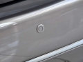 1.6XE ʰ MT
