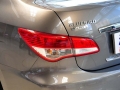 1.6XE ʰ MT