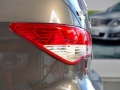 1.6XE ʰ MT