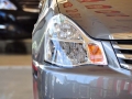 1.6XE ʰ MT