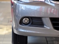 1.6XE ʰ MT