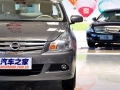 1.6XE ʰ MT