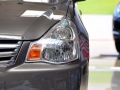 1.6XE ʰ MT