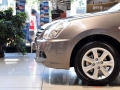 1.6XE ʰ MT