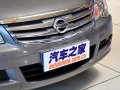 1.6XE ʰ MT