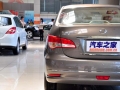 1.6XE ʰ MT