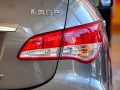 1.6XE ʰ MT