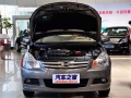 1.6XE ʰ MT