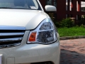 1.6XE ʰ AT