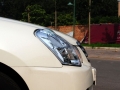 1.6XE ʰ AT