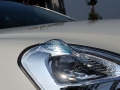 1.6XE ʰ AT