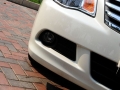 1.6XE ʰ AT