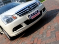 1.6XE ʰ AT