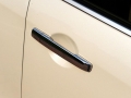 1.6XE ʰ AT