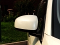 1.6XE ʰ AT