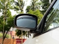 1.6XE ʰ AT
