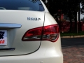 1.6XE ʰ AT