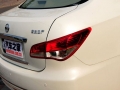 1.6XE ʰ AT