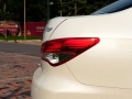 1.6XE ʰ AT
