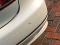 1.6XE ʰ AT