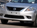 1.5XE ʰ MT