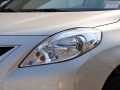 1.5XE ʰ MT