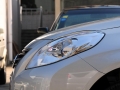 1.5XE ʰ MT