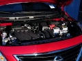 1.5XE ʰ CVT